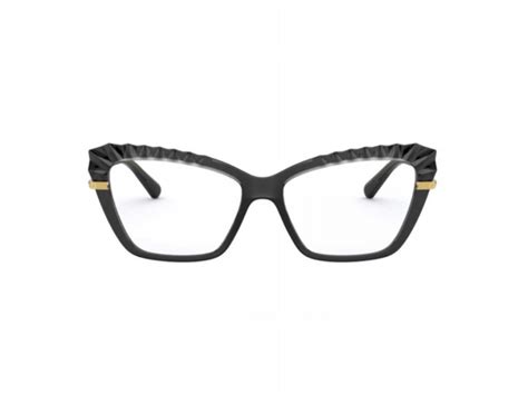 dolce gabbana 5050|Dolce & Gabbana DG5050 3160 Occhiali da Vista .